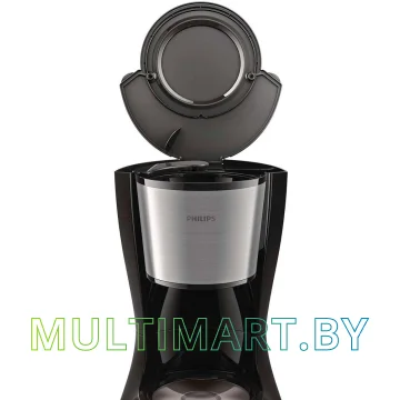 Капельная кофеварка Philips HD7457/20 картинка 4